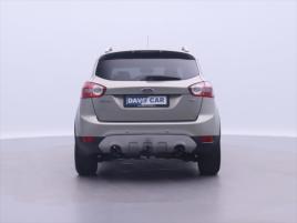 koda Superb 2.0 TDI 103kW Ambition CZ