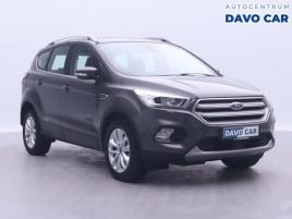 Ford Kuga 1.5 EB 134kW Automat AWD Navi