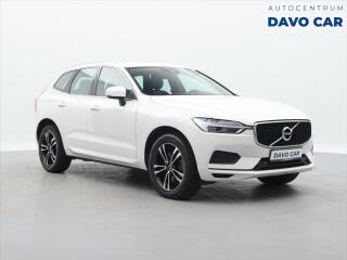 Volvo XC60 2.0 B4 Drive-E MomentumPro AWD