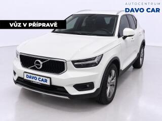 Volvo XC40 2.0 D3 110kW AWD Momentum PRO