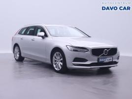 Volvo V90 2.0 D5 173kW AWD Momentum DPH