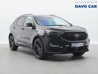 Ford Edge 2.0 TDCi 175kW AWD ST-Line