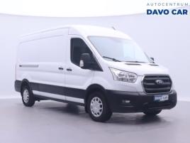 Ford Transit 2.0 TDCi 79kW L2H2 Klima