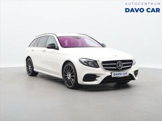 Mercedes-Benz 2.9 400D 250kW AMG Softclose