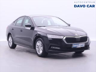 �koda Octavia 2.0 TDI 85kW Ambition CZ DPH