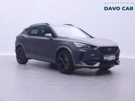 Cupra Formentor 2.0 TSI 228kW DSG 4Drive DPH