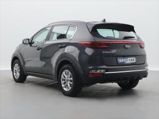 Kia Sportage 1.6 CRDI 85kW 4x2 Exclusive