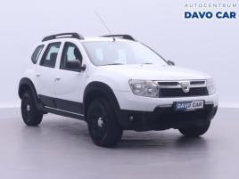 Dacia Duster 1.5 dCi 79kW Arctica Klima