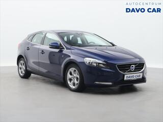 Volvo V40 1.6 D2 115 Summum