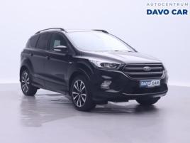 Ford Kuga 1.5 EcoBoost 110kW ST-Line CZ