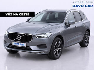 Volvo XC60 2.0 B5 173 kW AWD Momentum Pro