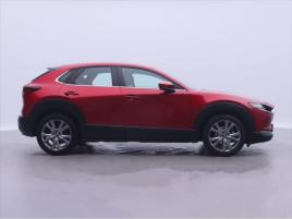 Mazda CX-30 2.0 Skyactiv-G122 AWD AT Plus