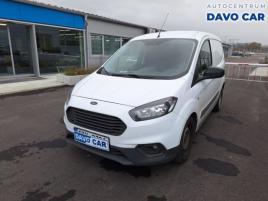 Ford Transit Courier 1.0 Base  EcoBoost 74kW