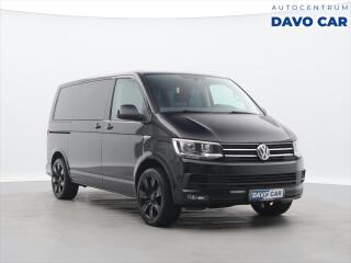 Volkswagen Caravelle 2.0 TDI 110kW CZ DPH