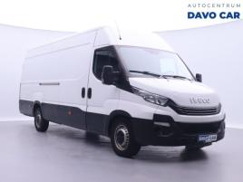 Iveco Daily 2.3 HPT L4H2 Hi-Matic Maxi DPH