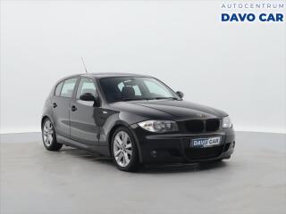 BMW 3.0 130i 209kW Aut.Klima