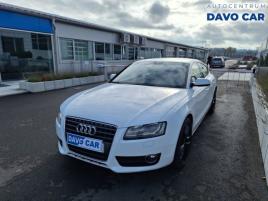 Audi A5 2.0 TFSI 132kW Sportback