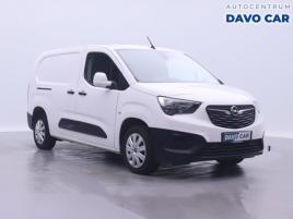 Opel Combo 1.5 CDTI 96kW Enjoy Plus L2