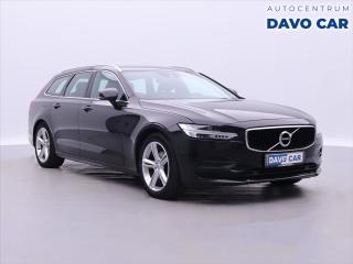 Volvo V90 2.0 D4 140kW Aut. AWD Momentum