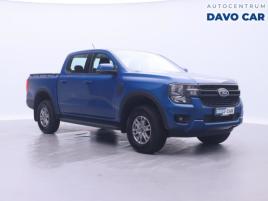 Ford Ranger 2.0 EcoBlue 4WD XLT Double cab