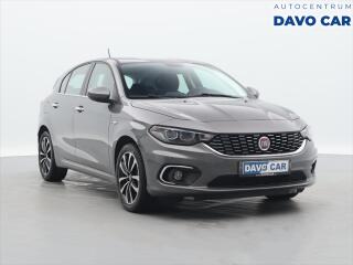 Fiat Tipo 1.4 16V 70kW CZ Street