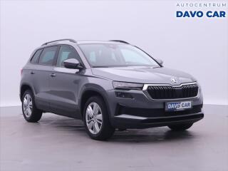 �koda Karoq 2.0 TDI 85kW Ambition DSG DPH