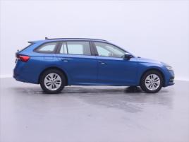 koda Octavia 2.0 TDI 85kW Ambition Combi