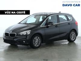 BMW 1.5 218i active tourer PDC DTC