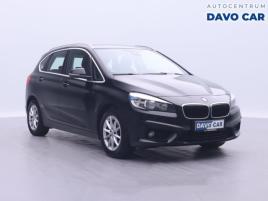 BMW 1.5 218i 100kW Active Tourer