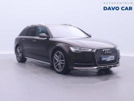 Audi A6 Allroad 3.0 biTDI 235kW Quattro DPH Bo