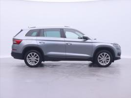 koda Kodiaq 2.0 TSI 140 kW Style 4x4 DSG