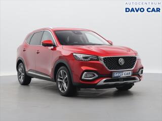 MG HS 1.5 TGI 119kW CZ DPH