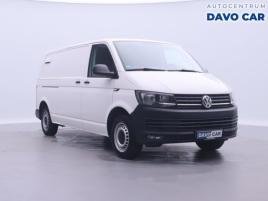 Volkswagen Transporter L2 2.0 TDI 75kW Navigace