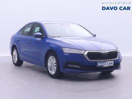 koda Octavia 2.0 TDI 85kW CZ Ambition DPH