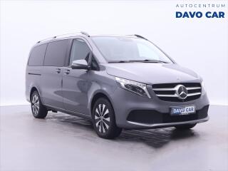 Mercedes-Benz 2.0 300d 174kW L Exclusive Aut