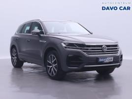 Volkswagen Touareg 3.0 TDI DSG CZ R-Line Ke DPH