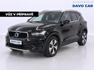 Volvo XC40 2.0 D3 110kW Momentum Pro Aut.