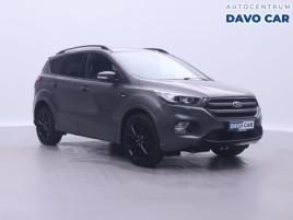 Ford Kuga 1.5 EB 110kW ST-Line Navi Ke