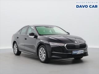 �koda Octavia 2.0 TDI DSG Top Selection DPH
