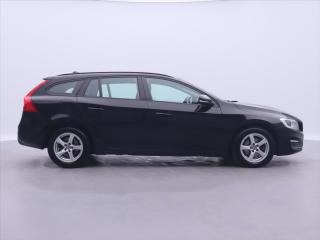 Volvo V60 2.0 D3 Drive-E KINETIC