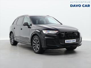 Audi Q7 3.0
