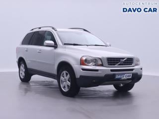 Volvo XC90 2.4 D5 136kW AWD Aut. Momentum