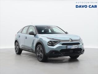 Citro�n C4 1.2 PT 96kW 1 Maj. Z�ruka