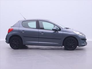 Peugeot 207 1.4 16V Trendy