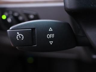 BMW Řada 5 2.5 525i Aut. 141kW Kůže Xenon - náhled 18
