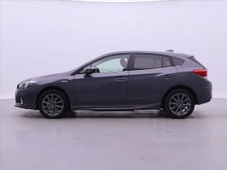 Subaru Impreza 2,0 e-Boxer 110kW CZ DPH - náhled 4