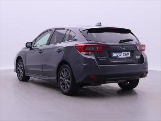 Subaru Impreza 2,0 e-Boxer 110kW CZ DPH - náhled 5