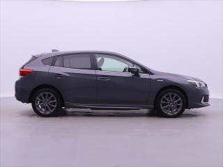 Subaru Impreza 2,0 e-Boxer 110kW CZ DPH - náhled 8