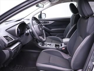 Subaru Impreza 2,0 e-Boxer 110kW CZ DPH - náhled 11