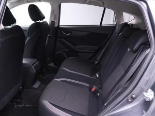 Subaru Impreza 2,0 e-Boxer 110kW CZ DPH - náhled 14